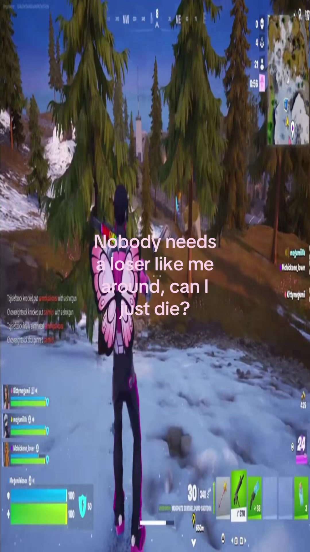 @￴￴￴