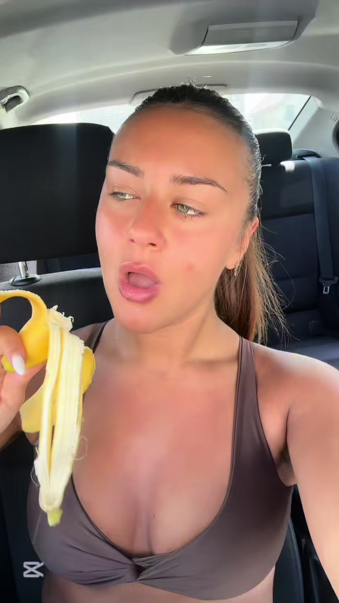 @aleksandra janković :)