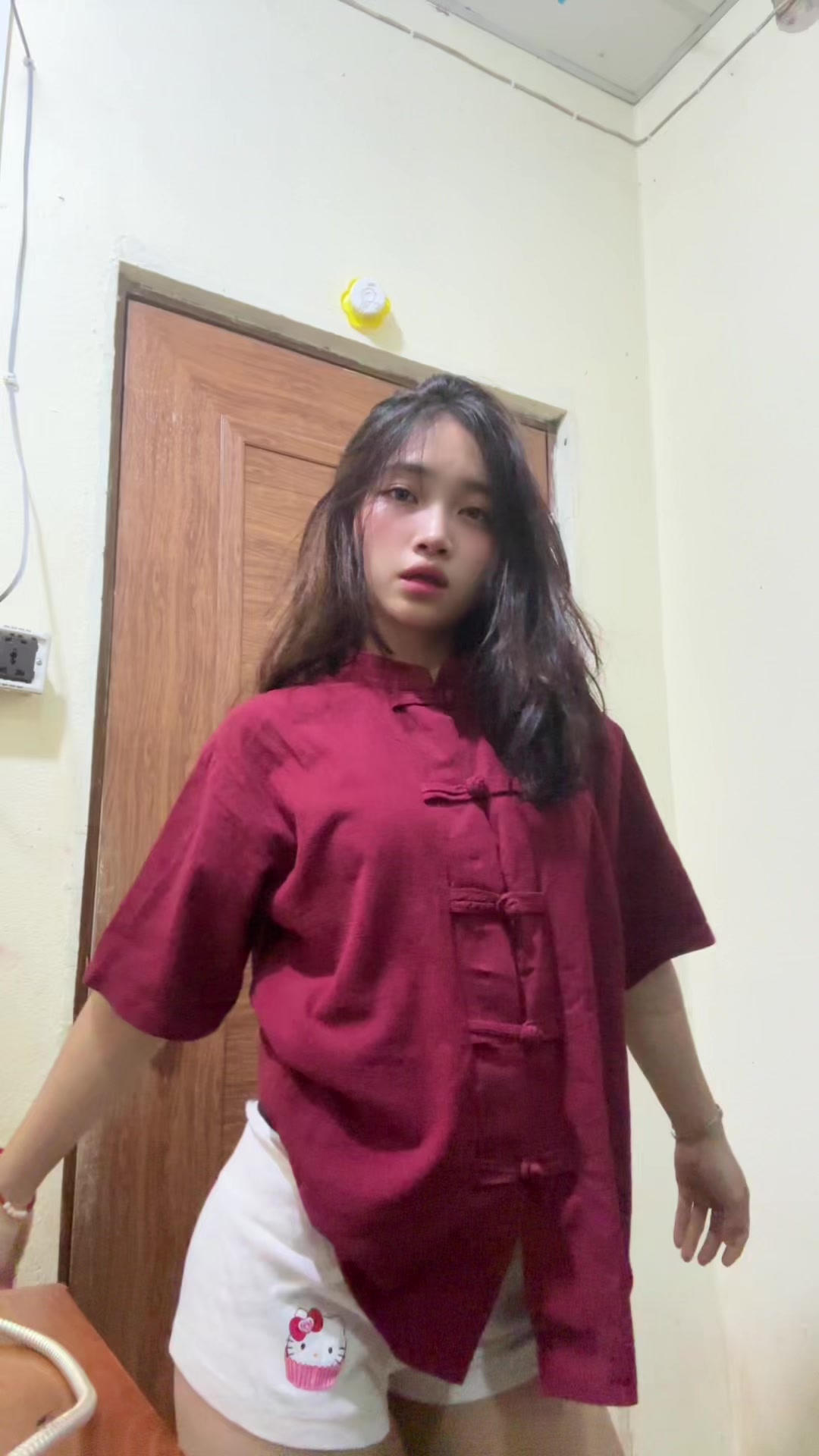 @Hanii