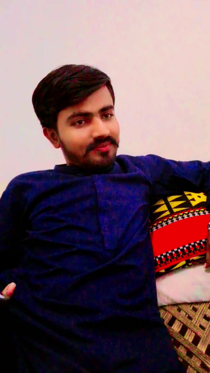 @Kiran singh npk