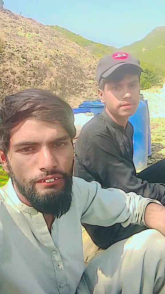 @zarsaid35