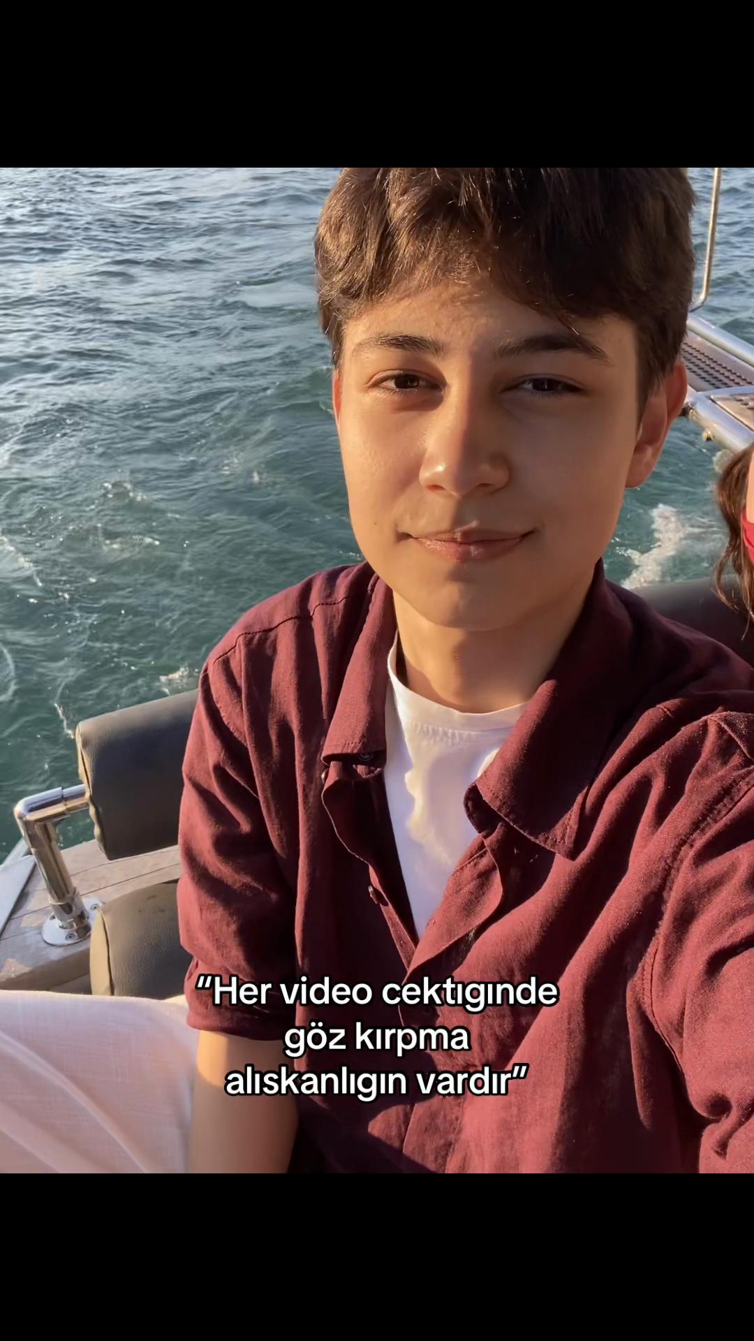 @çisemm
