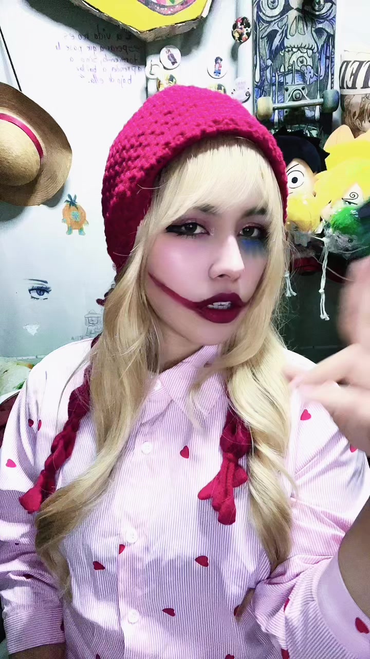 @jazzg0d