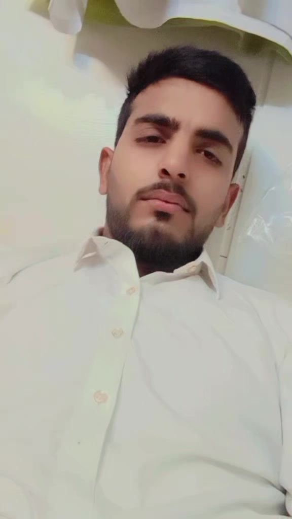@Malik Shah Nawaz 🇸🇦🥰