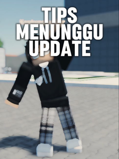 @Kentung Junior