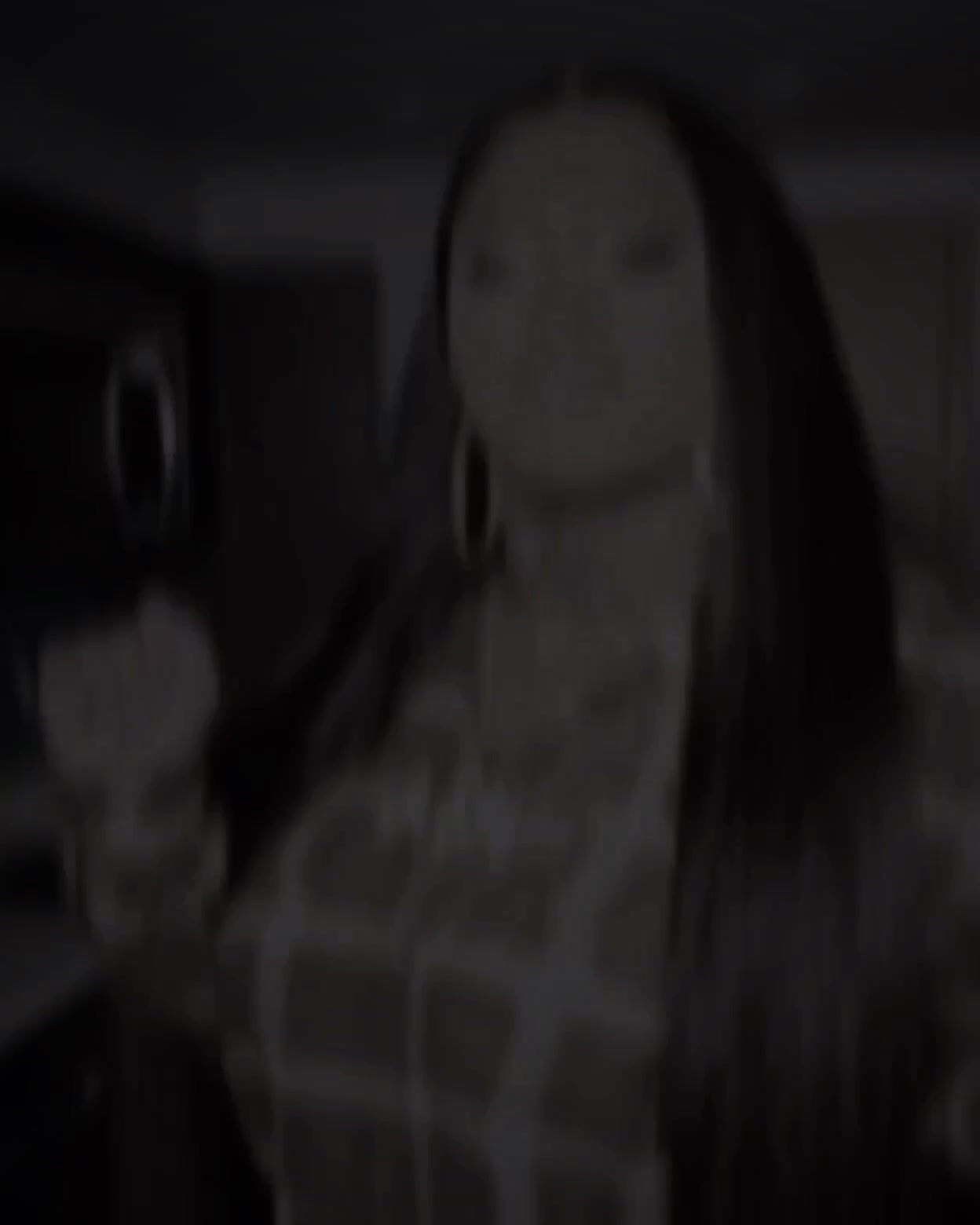 @ㅤ