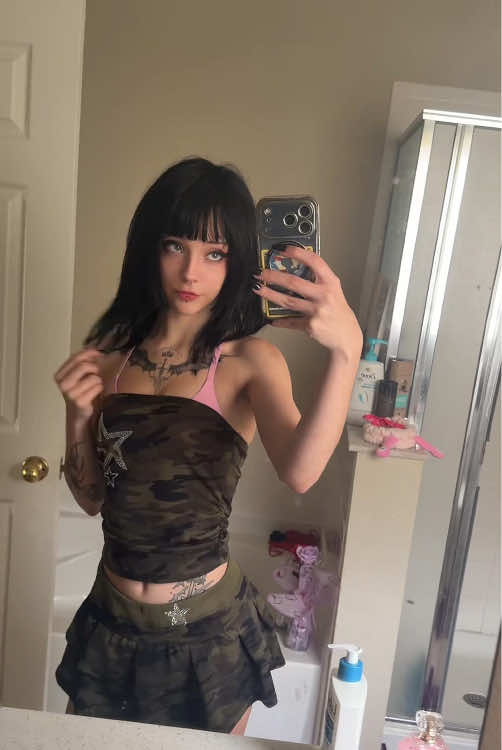 @Kayla