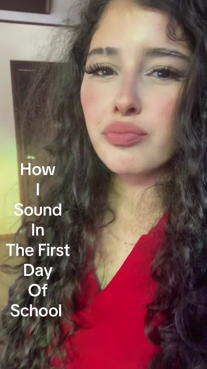 @Idcdtaskmeabouturproblem