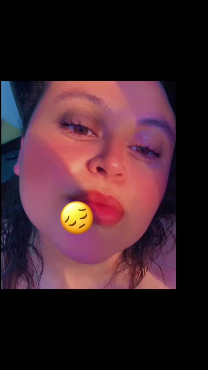 @Fernanda Sanchez