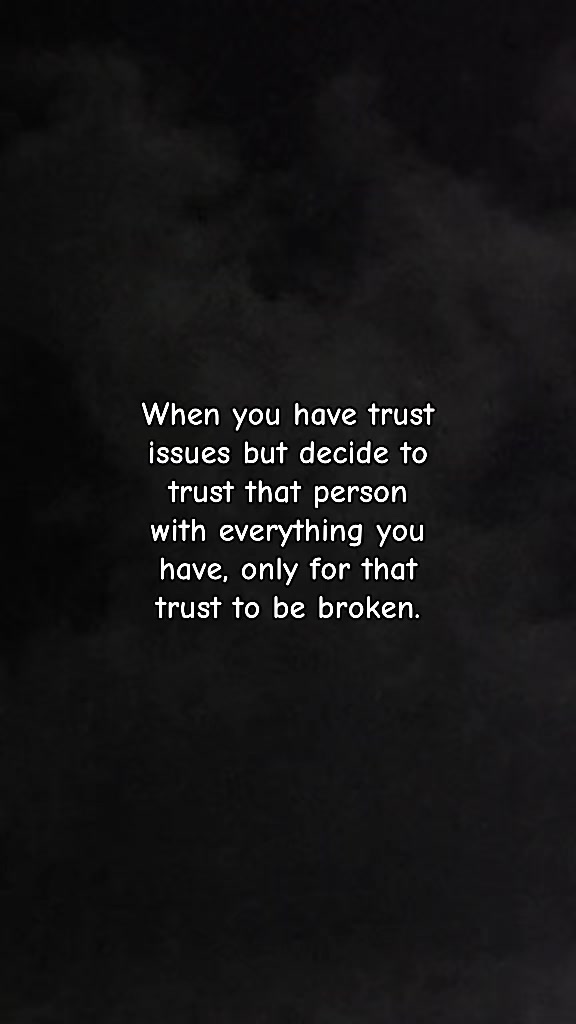 @DS Quotes🫀