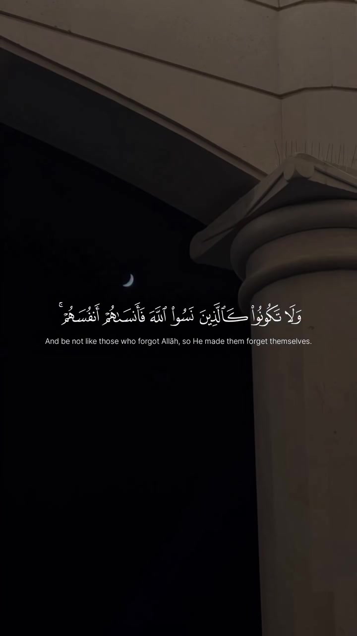 @أمــل