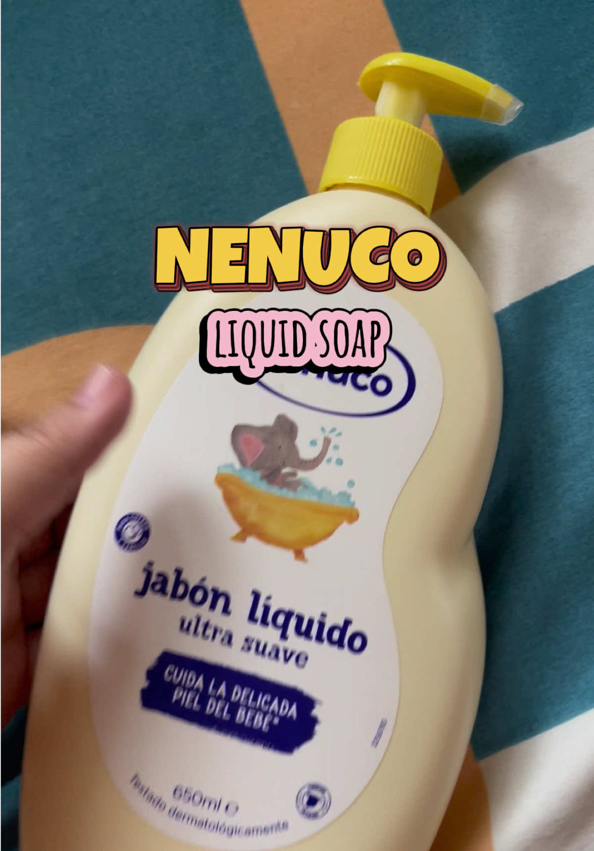 @verynicerecos