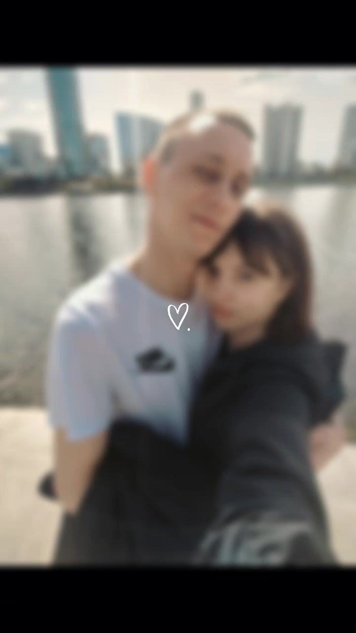 @😇Хазова❣️Елена😈