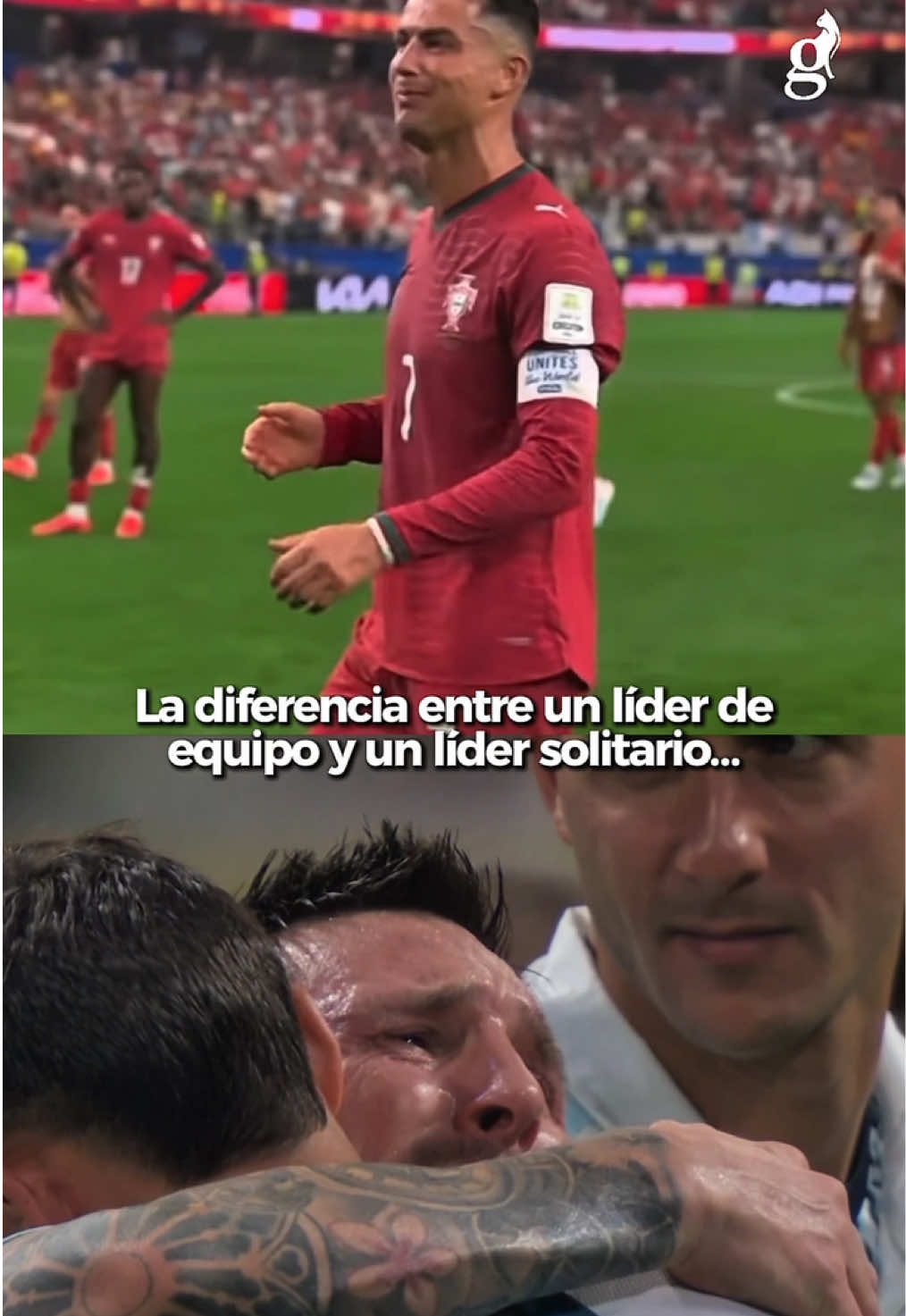 @pablogavira