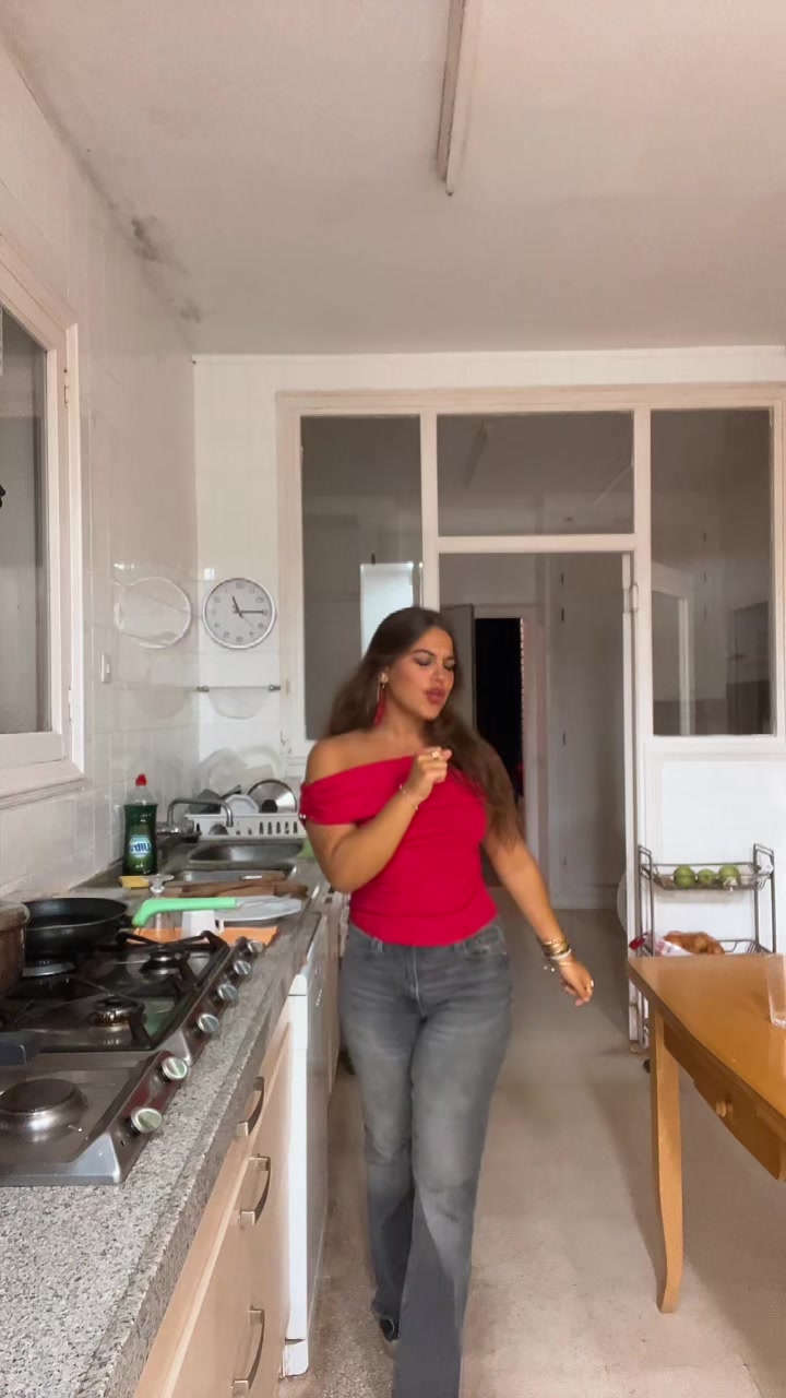 @animanrique_