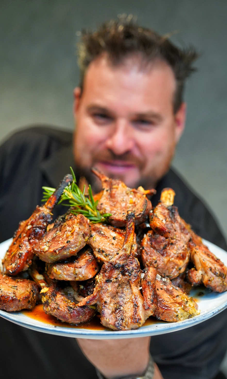 @CheatMeats