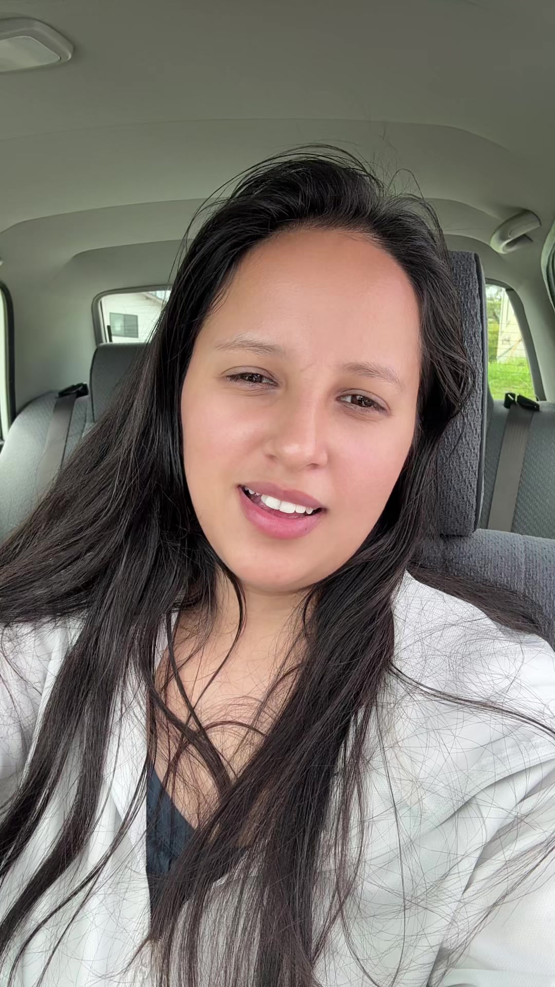 @susmikunwar