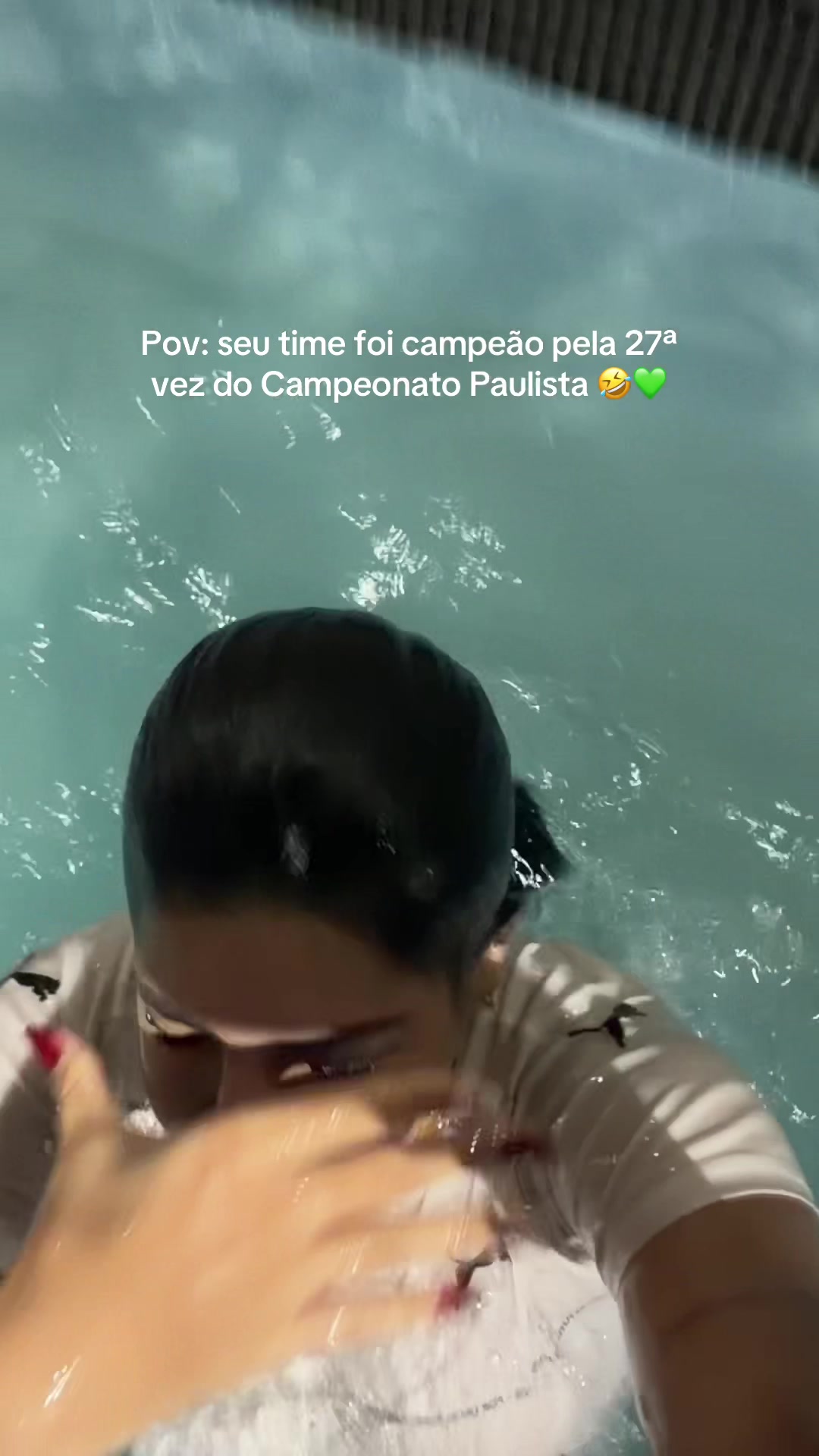 @Ana Laura Tozi