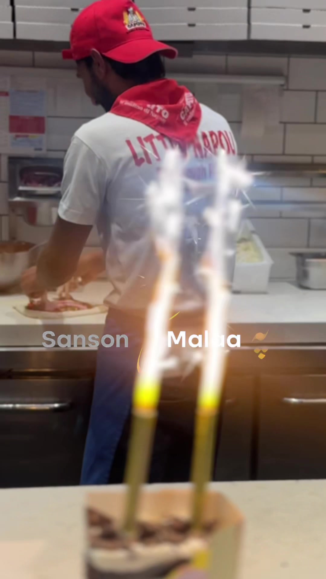 @🔥انوار چیمہ🔥