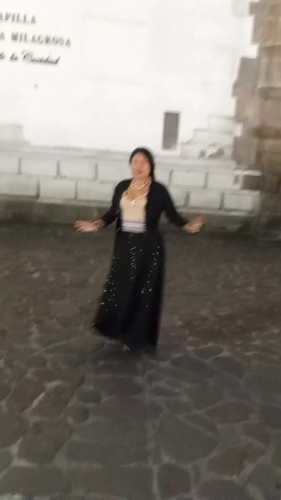 @Jen-Ne🫶🏻🩷