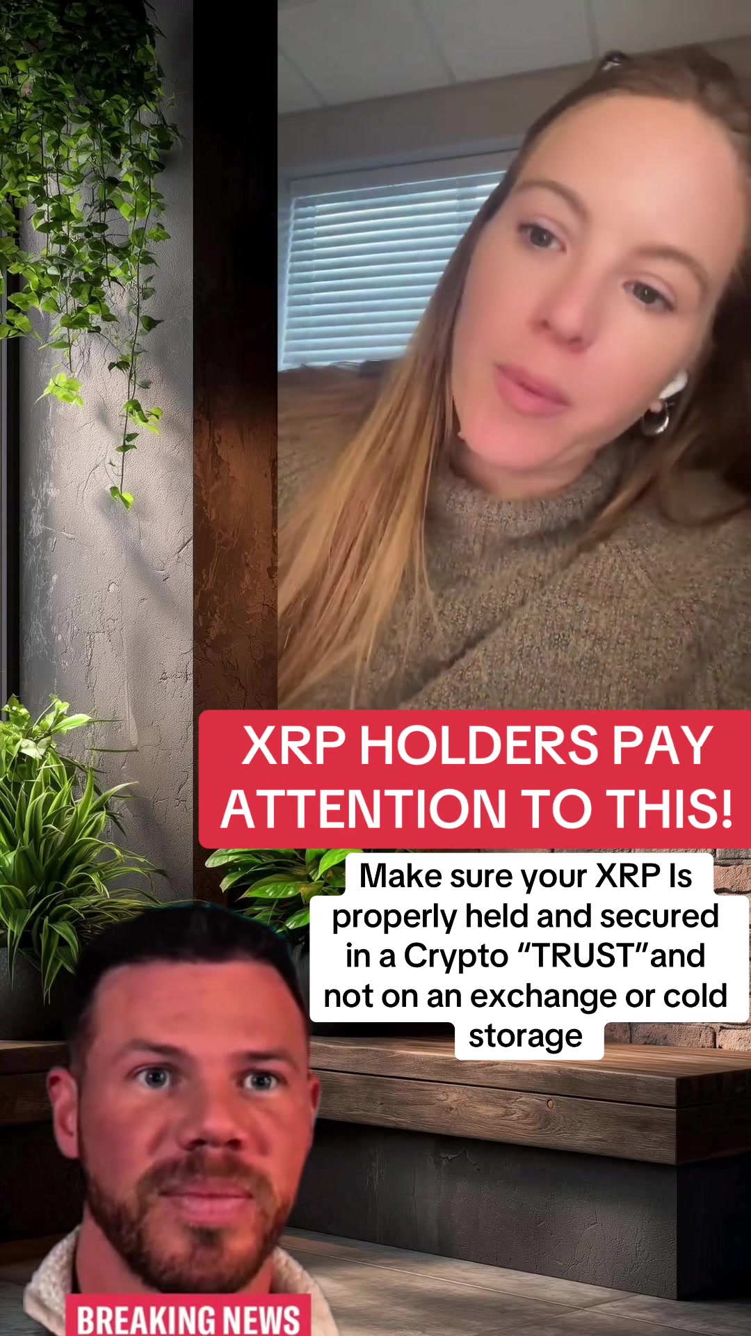 @Jake Digital Reports