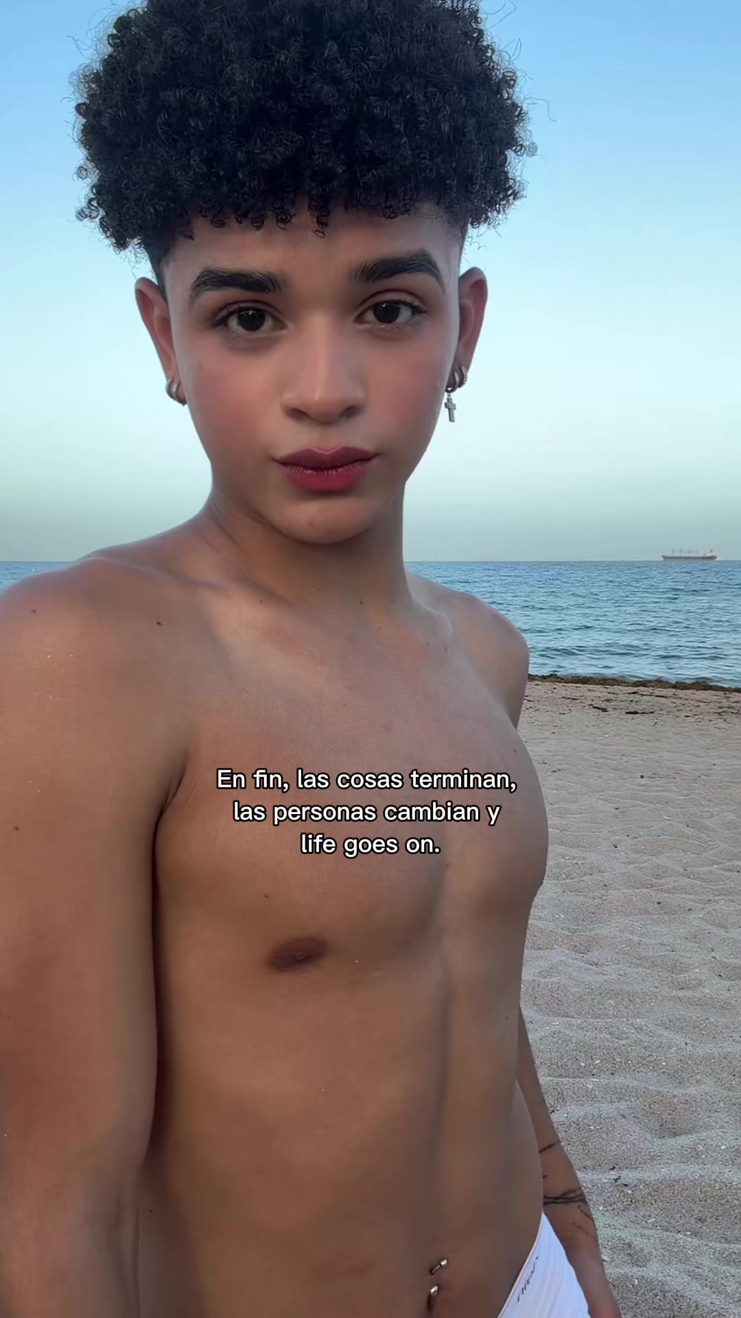 @Geo 🫠