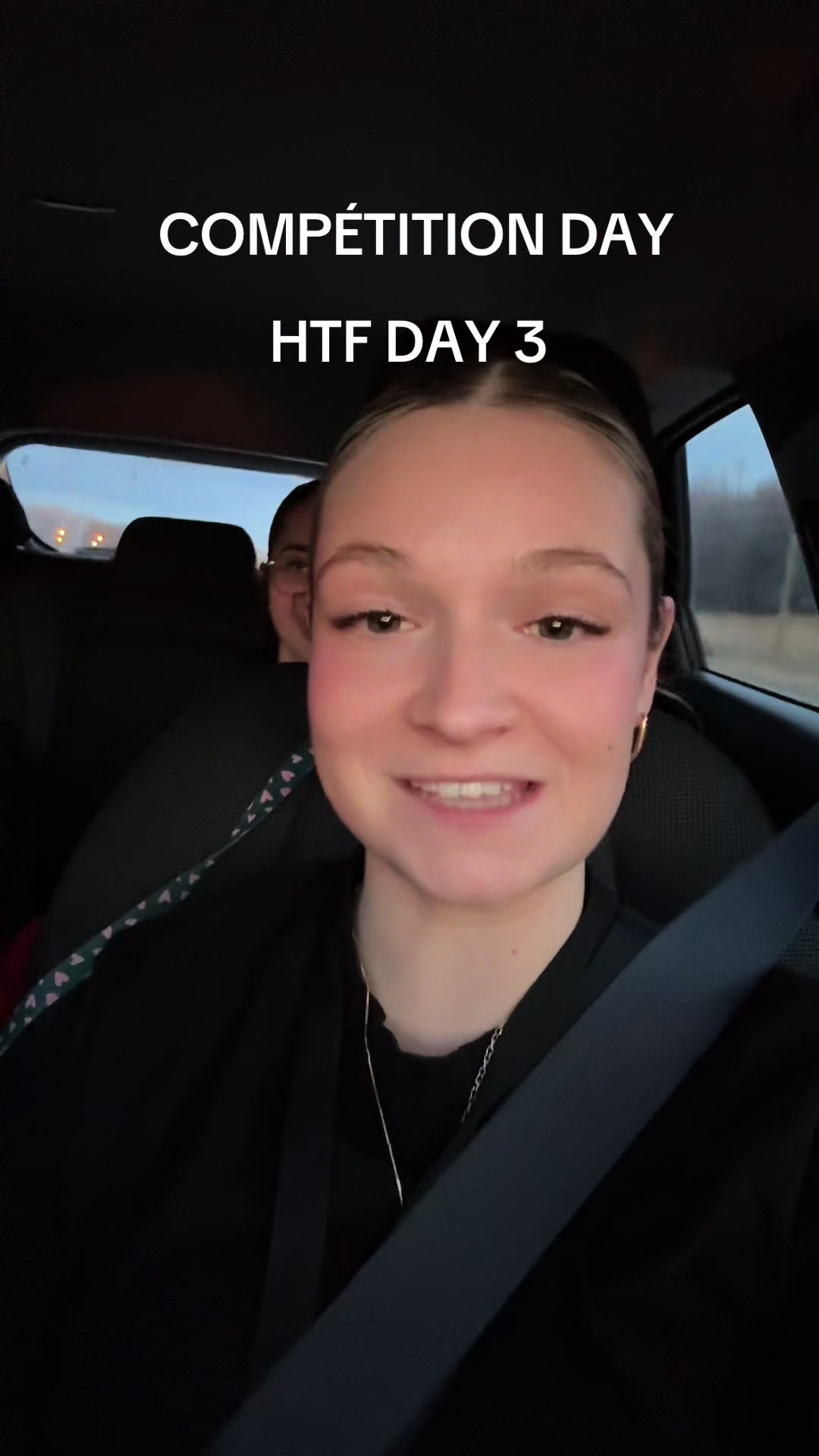 @Lo_Thezz 🇨🇦