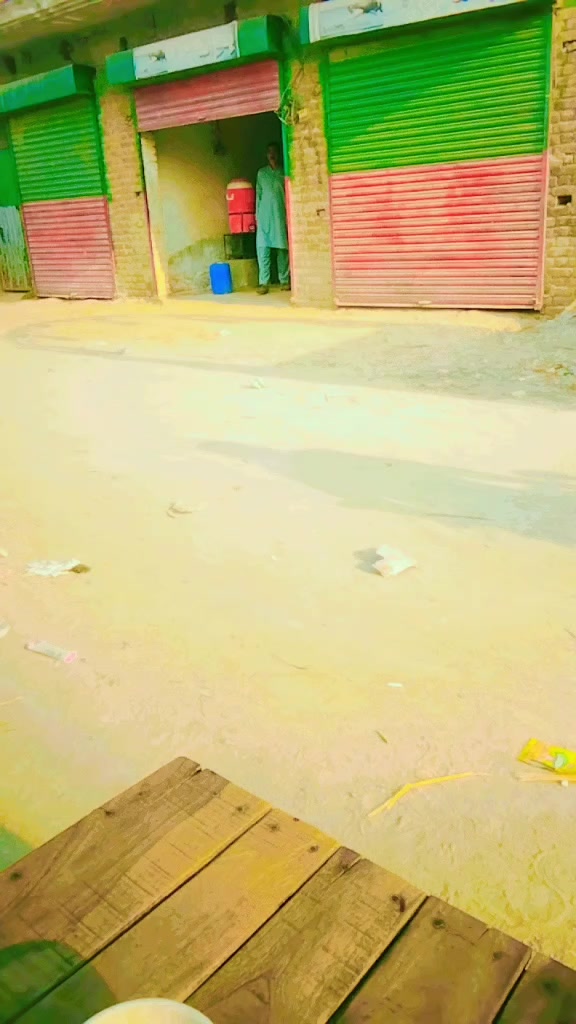 @Joor Zahoor