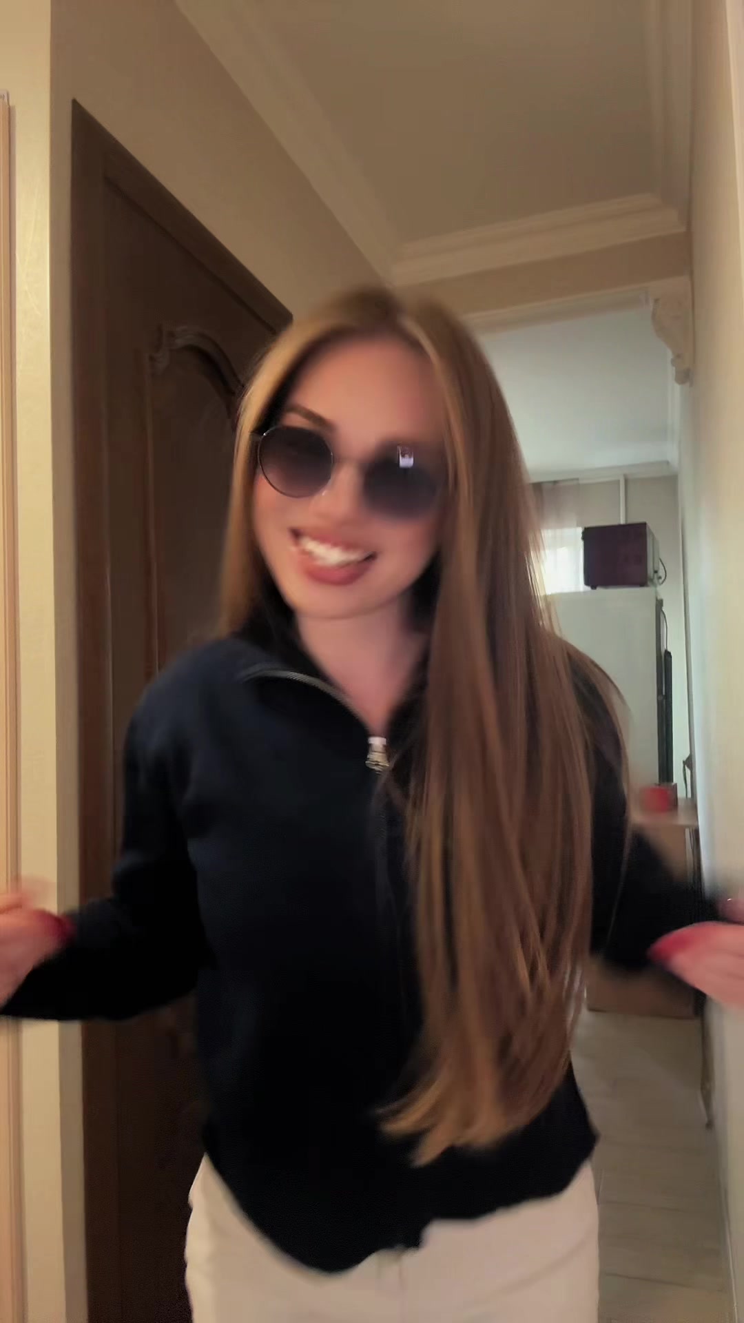@TAYKISSS