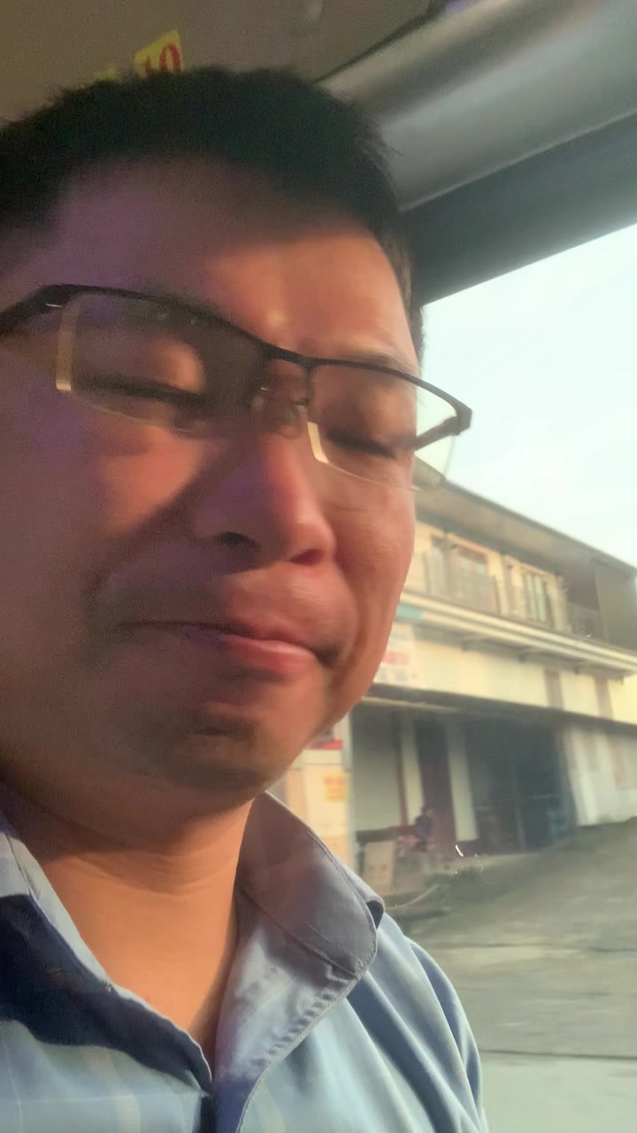 @Hà Thanh Tuấn