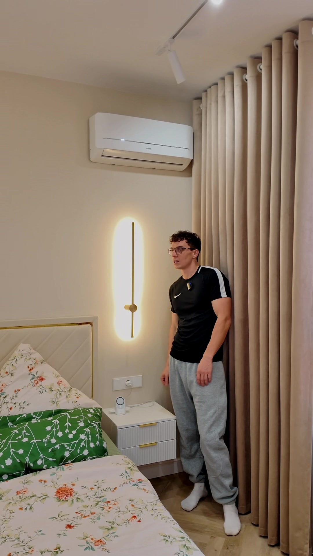 @Vladislav