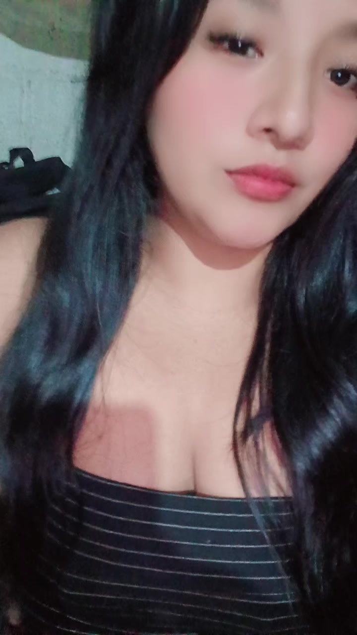 @Jessy rea🥰