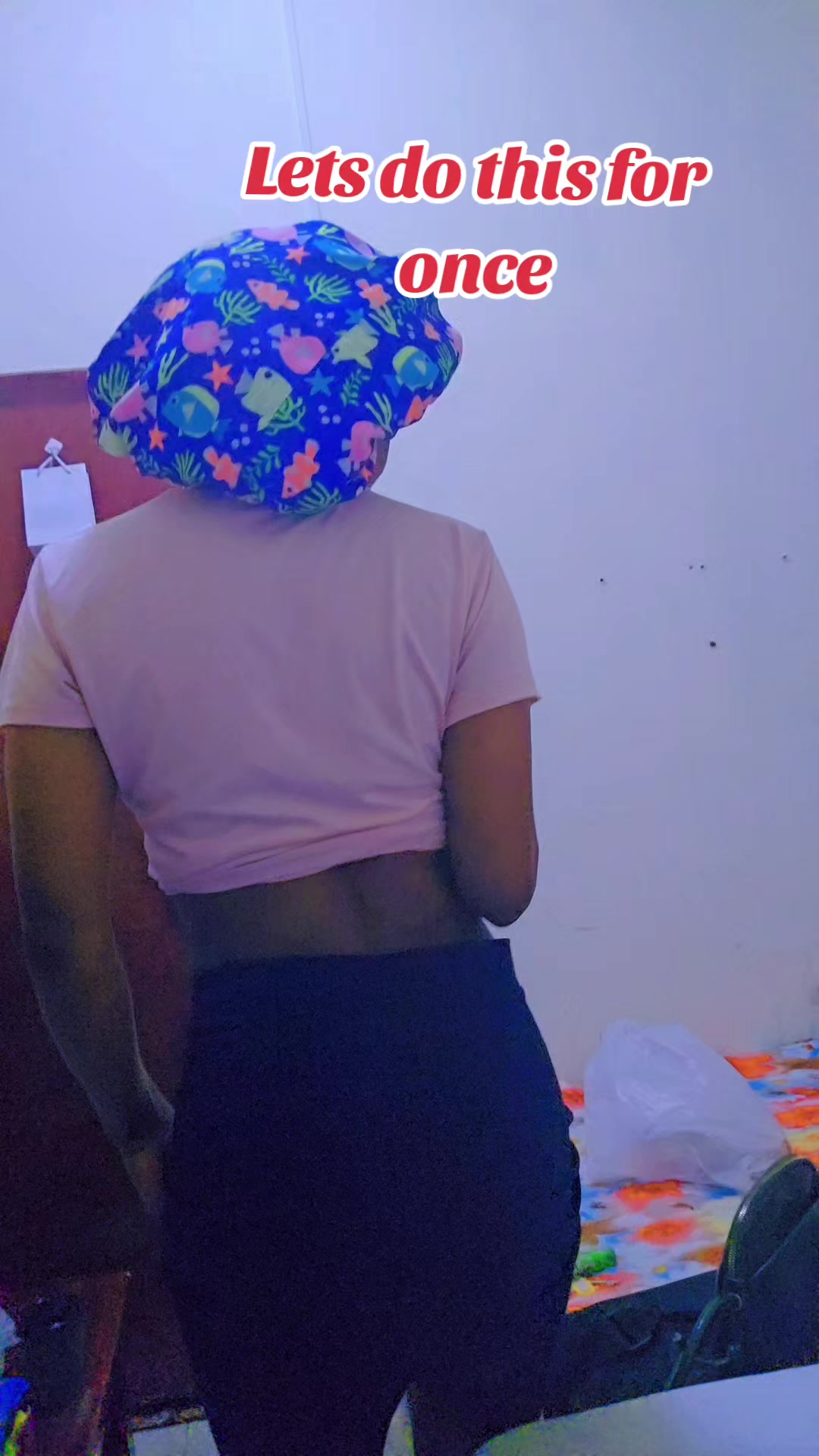 @@TheePaulla