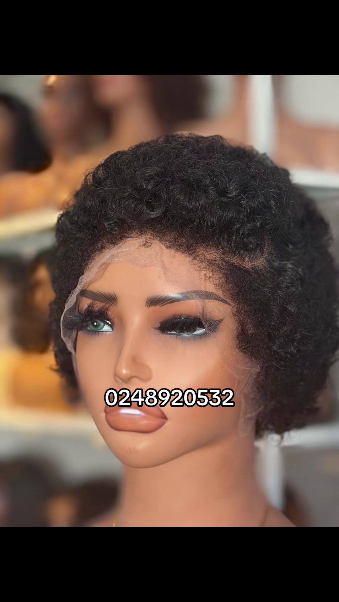 @Bpearls wigs 🇺🇸🇬🇧 🇬🇭🇨🇦