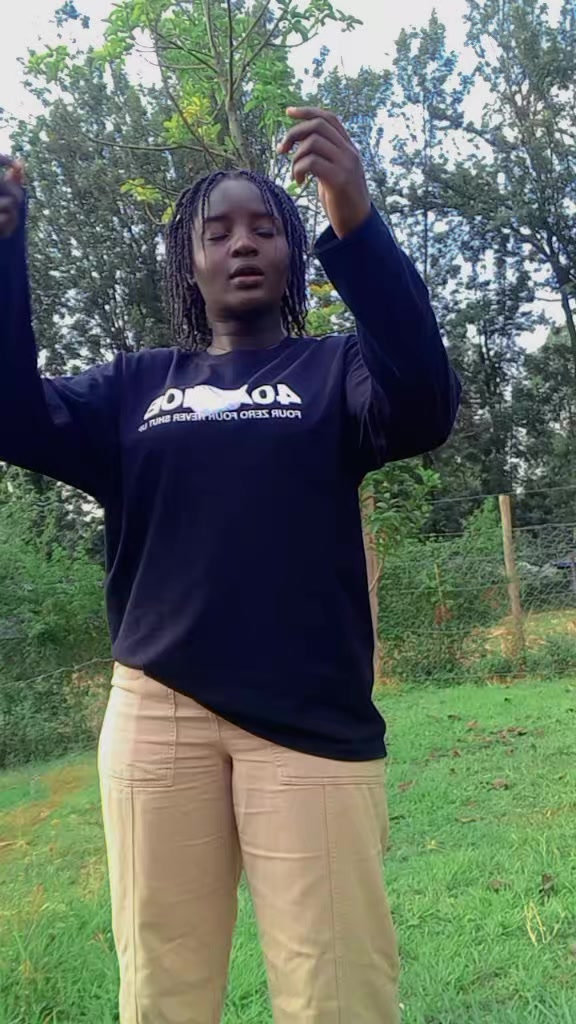 @🦋 Vidiezah Vee ❤️