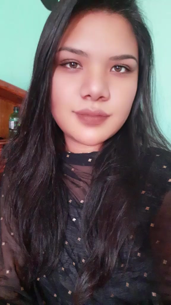 @saanvika_ko_mamu