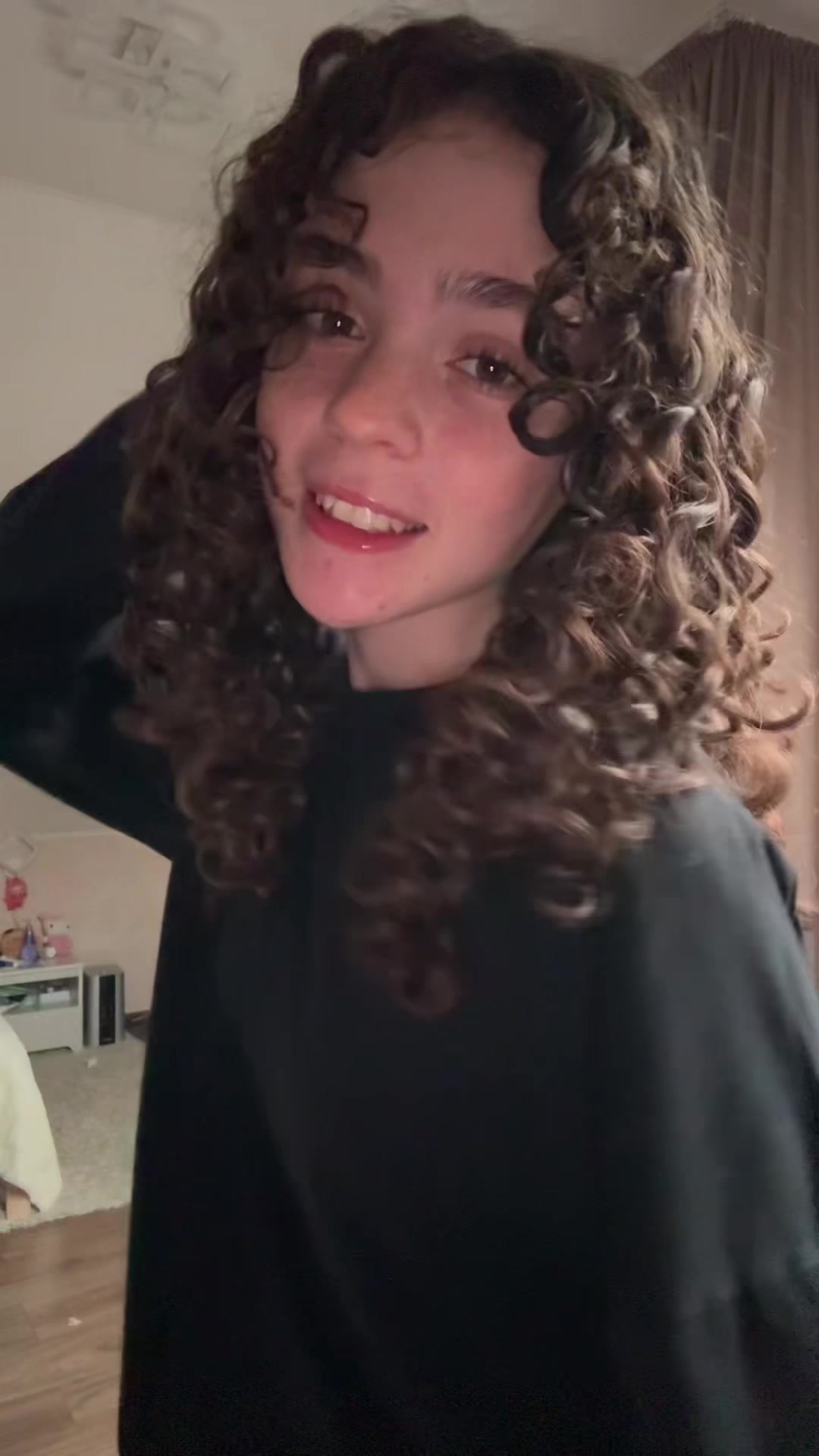 @Simmika