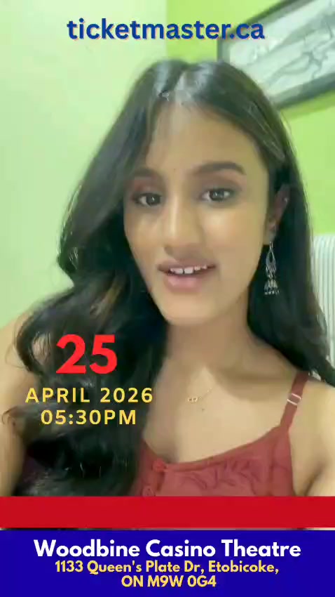 @Thamilaaram TV