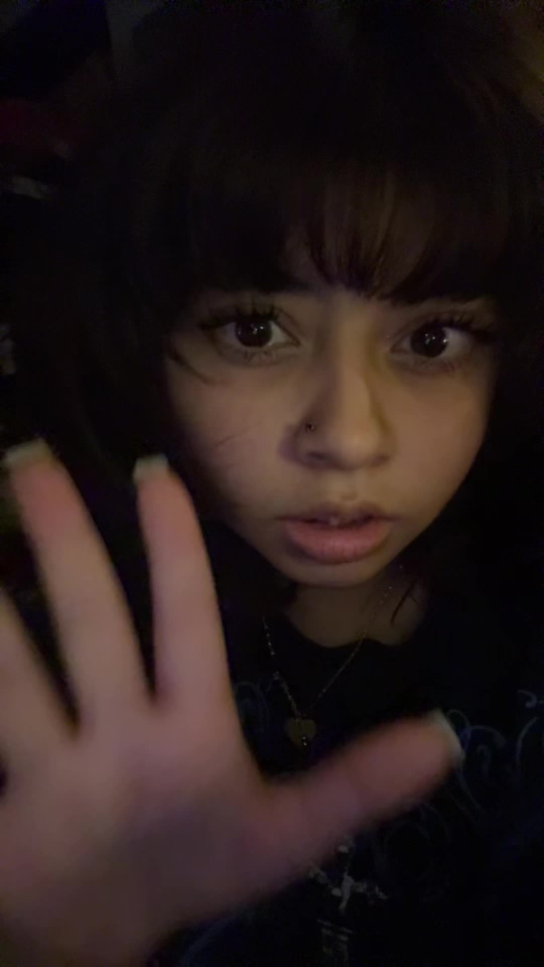 @drainn333_