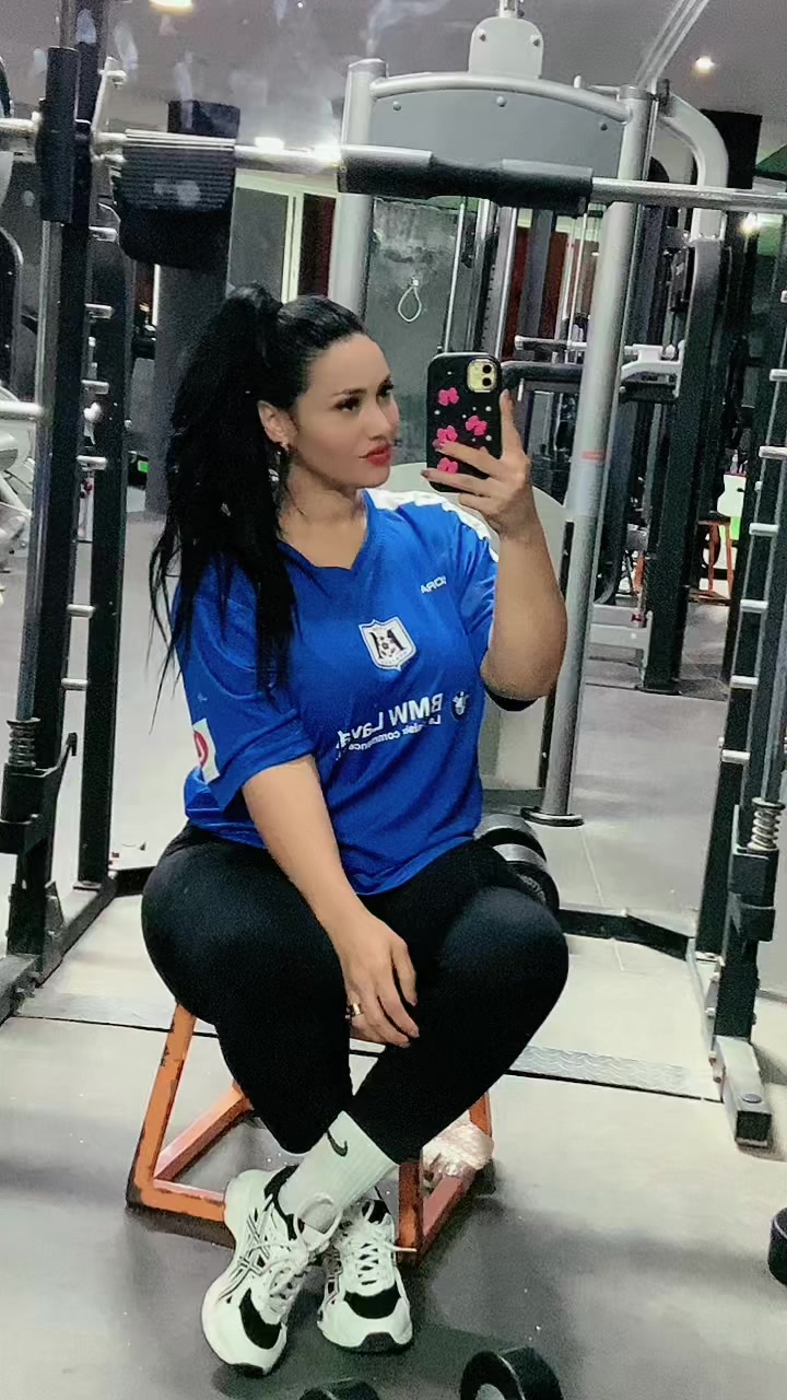 @Sabrina sabra5