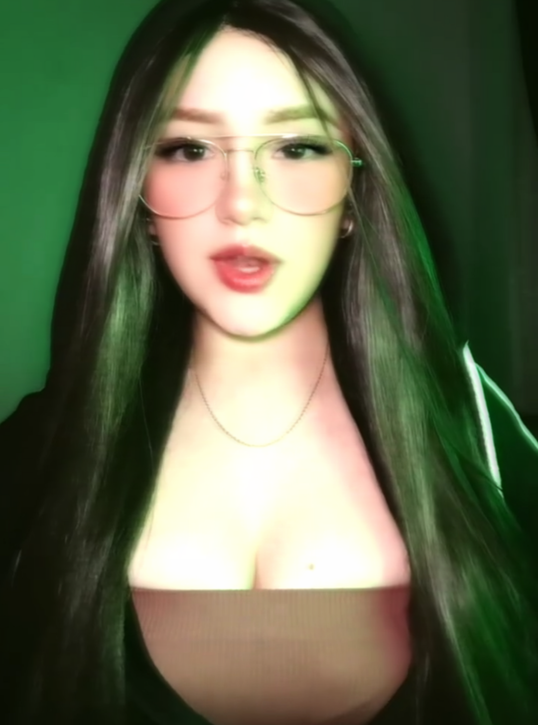 @𝑴𝒂𝒚𝒊𝒕𝒂 𝑲 🧸🇨🇴