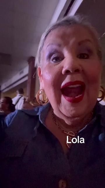 @LOLA🕊️🦅