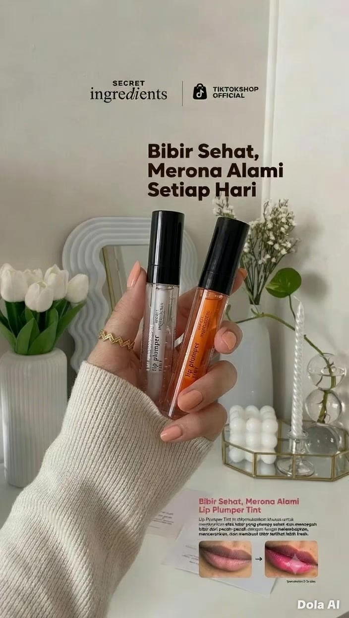 @jupieshop