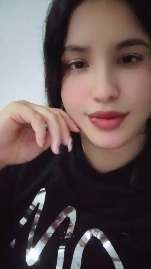 @😉Dhőŭ&igrave;b&iuml;ī 😉Rīb&ecirc;ĥ😉