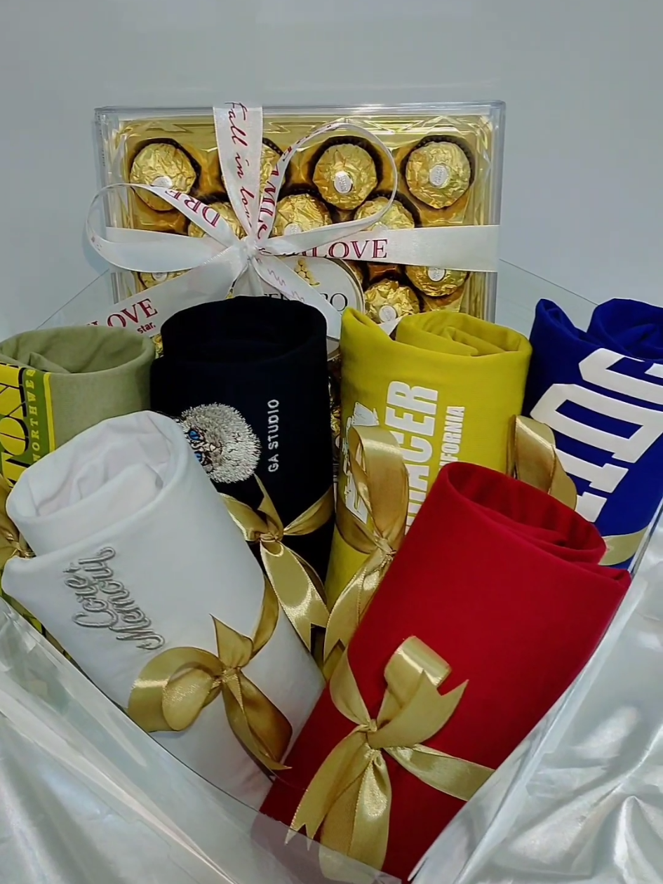 @surprisegiftipoh❤️