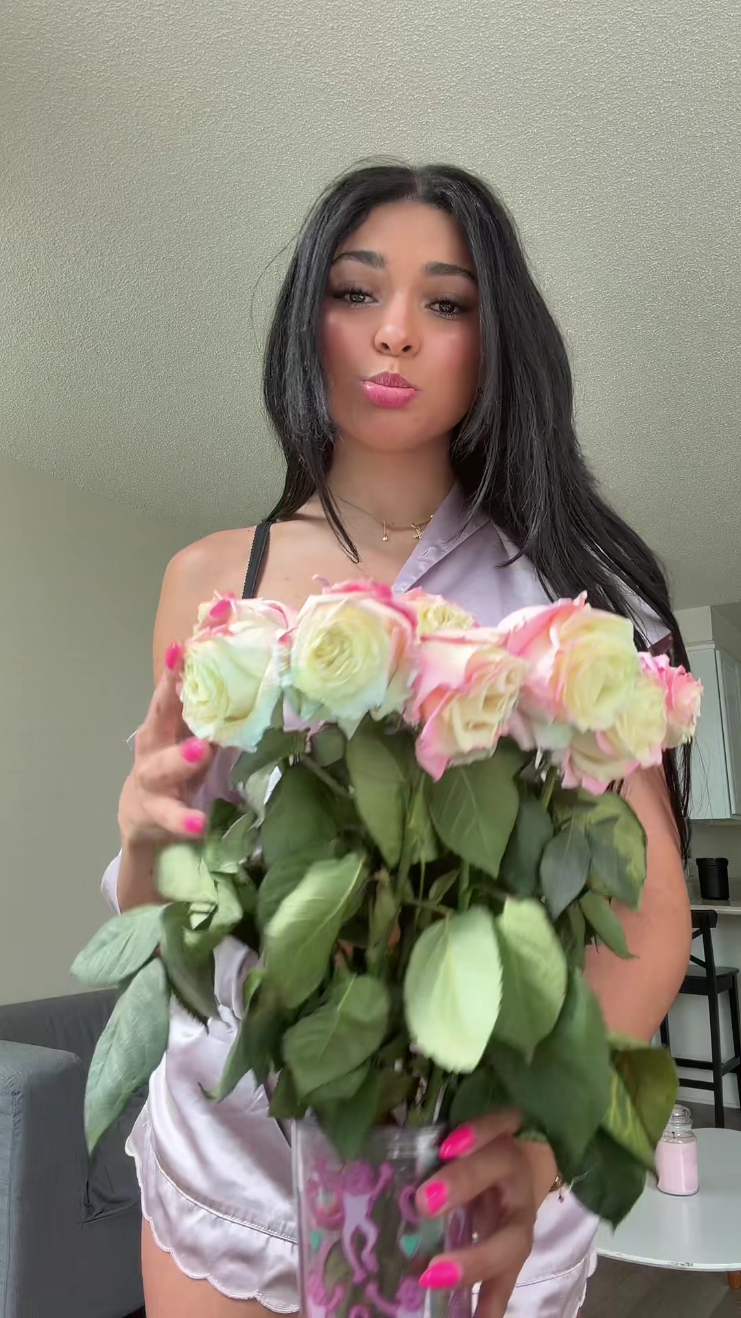 @spam_esteemae