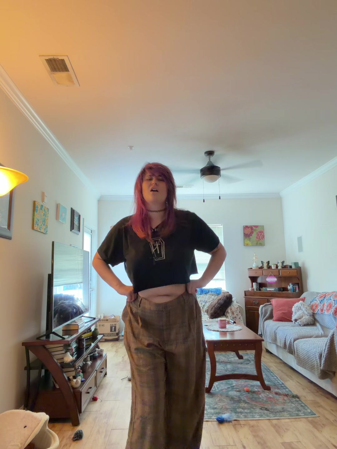 @fartboymilk