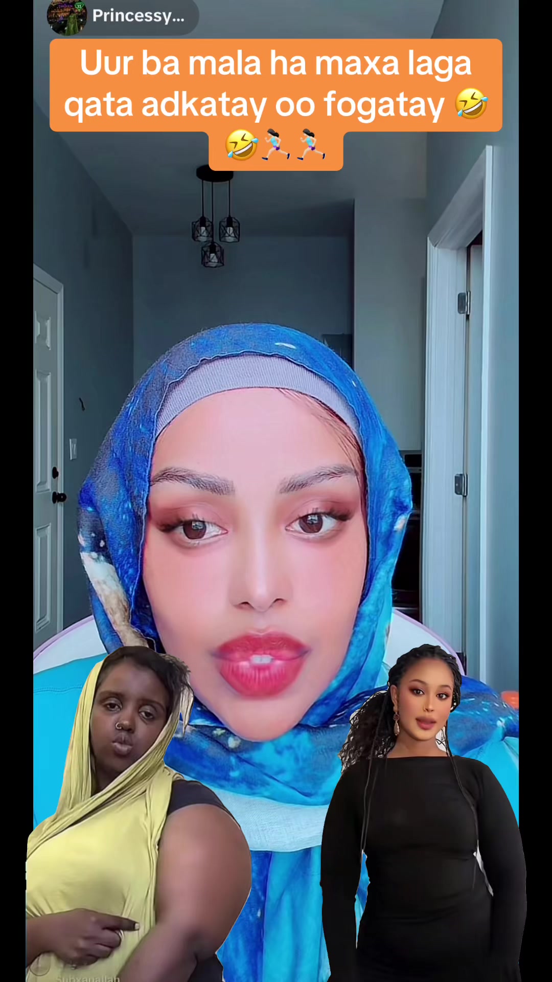 @7️⃣5️⃣UDUGA.QARDHO.SINSIBR🇸🇱