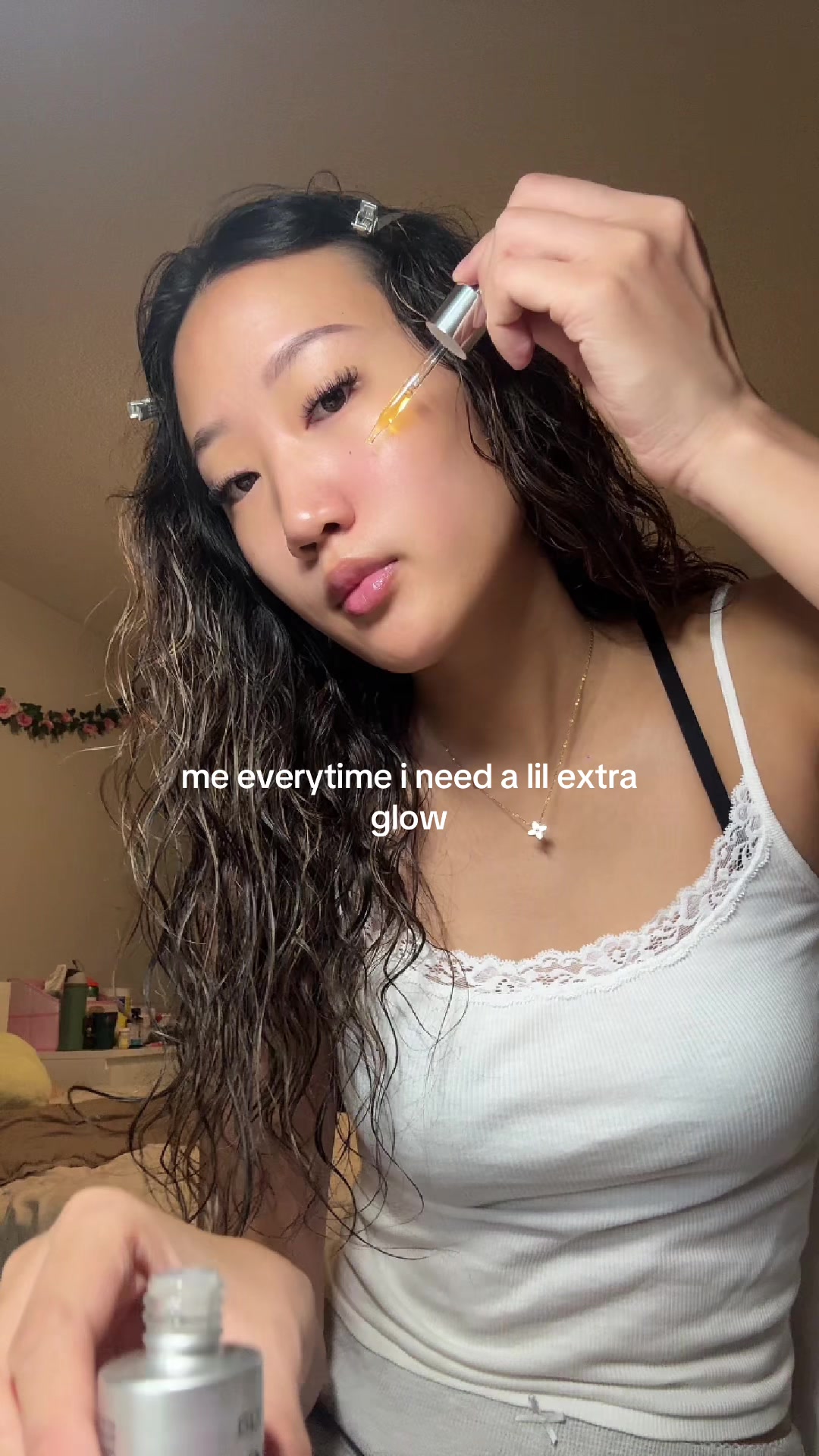 @Izzy | Toronto
