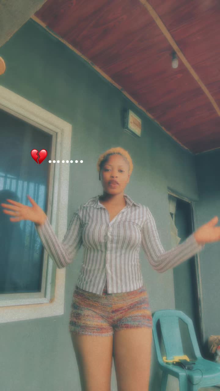@ADA ❤️🥰😍💔